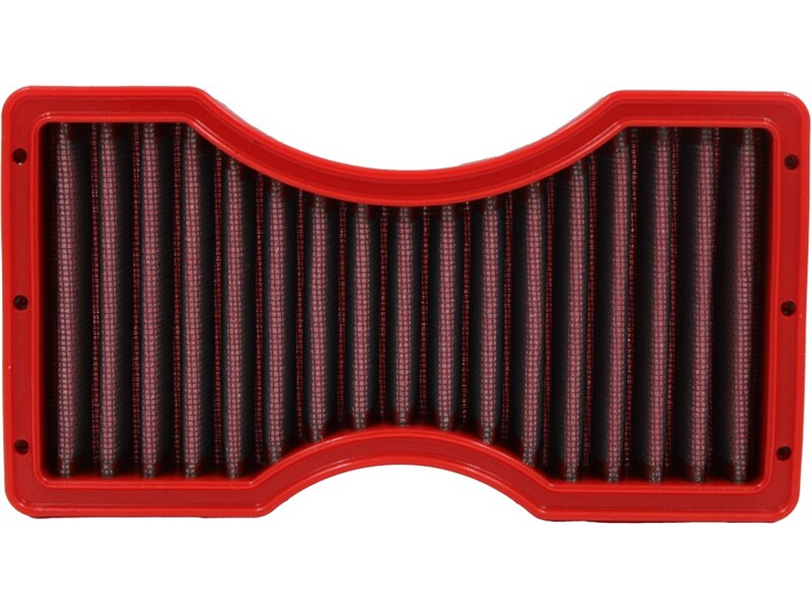 BMC Air Filter 1