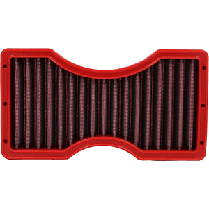 BMC Air Filter