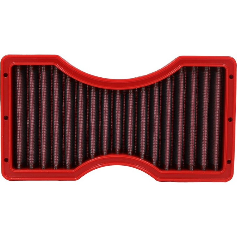 BMC Air Filter 1
