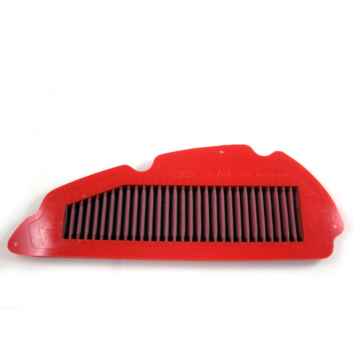 Filtro de ar BMC - FM636/04 1