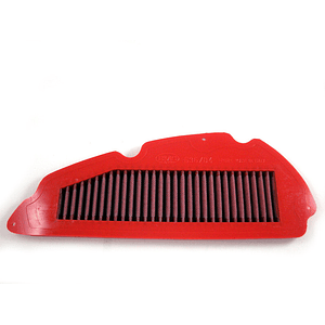 Filtro de ar BMC - FM636/04