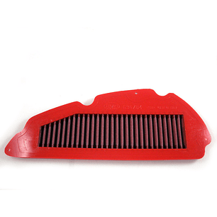 Filtro de ar BMC - FM636/04