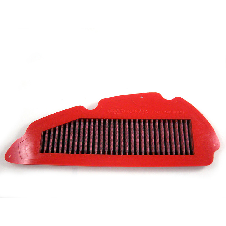 Filtro de ar BMC - FM636/04 1