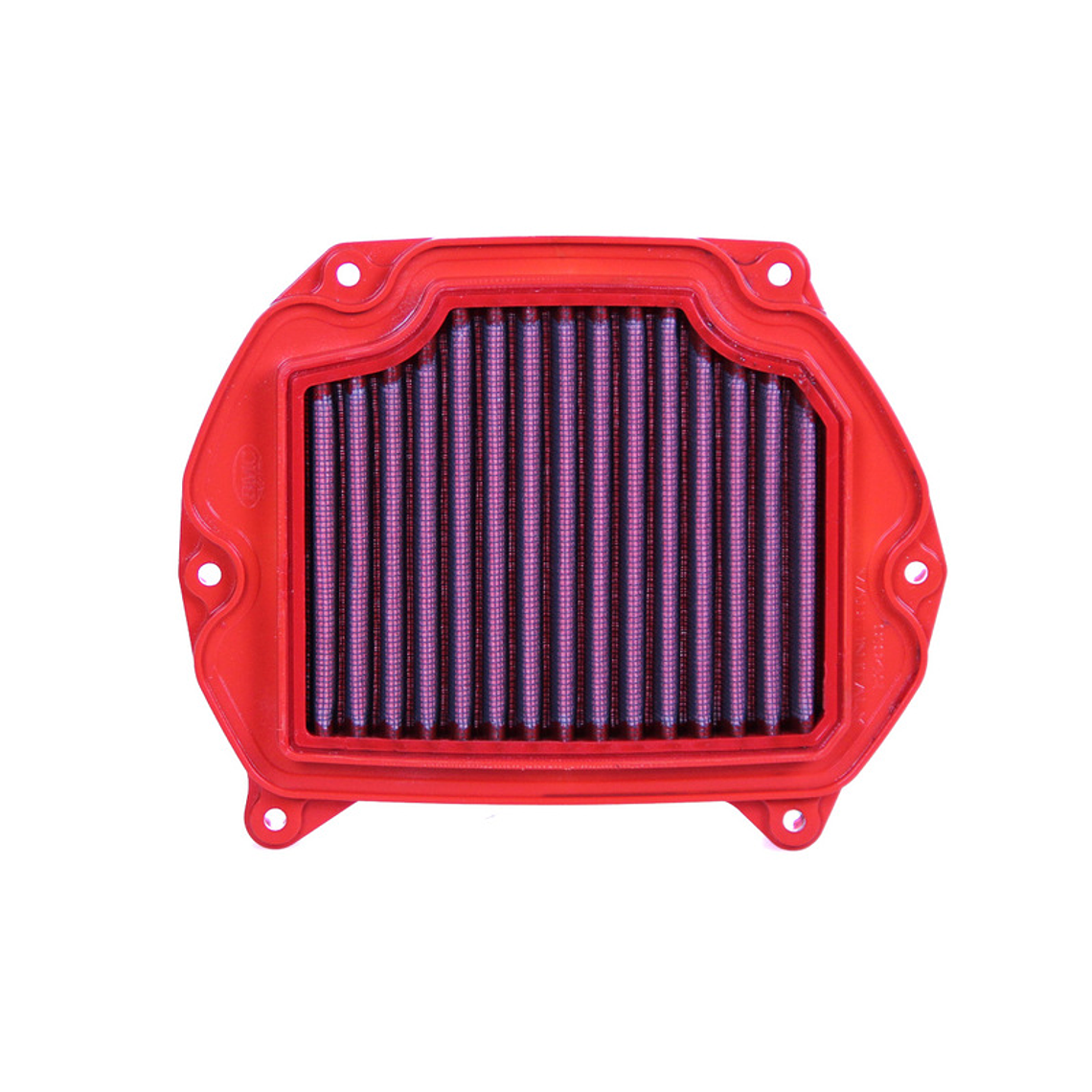 Filtro de ar BMC Honda CBR 250 R 2016 - FM01042 1