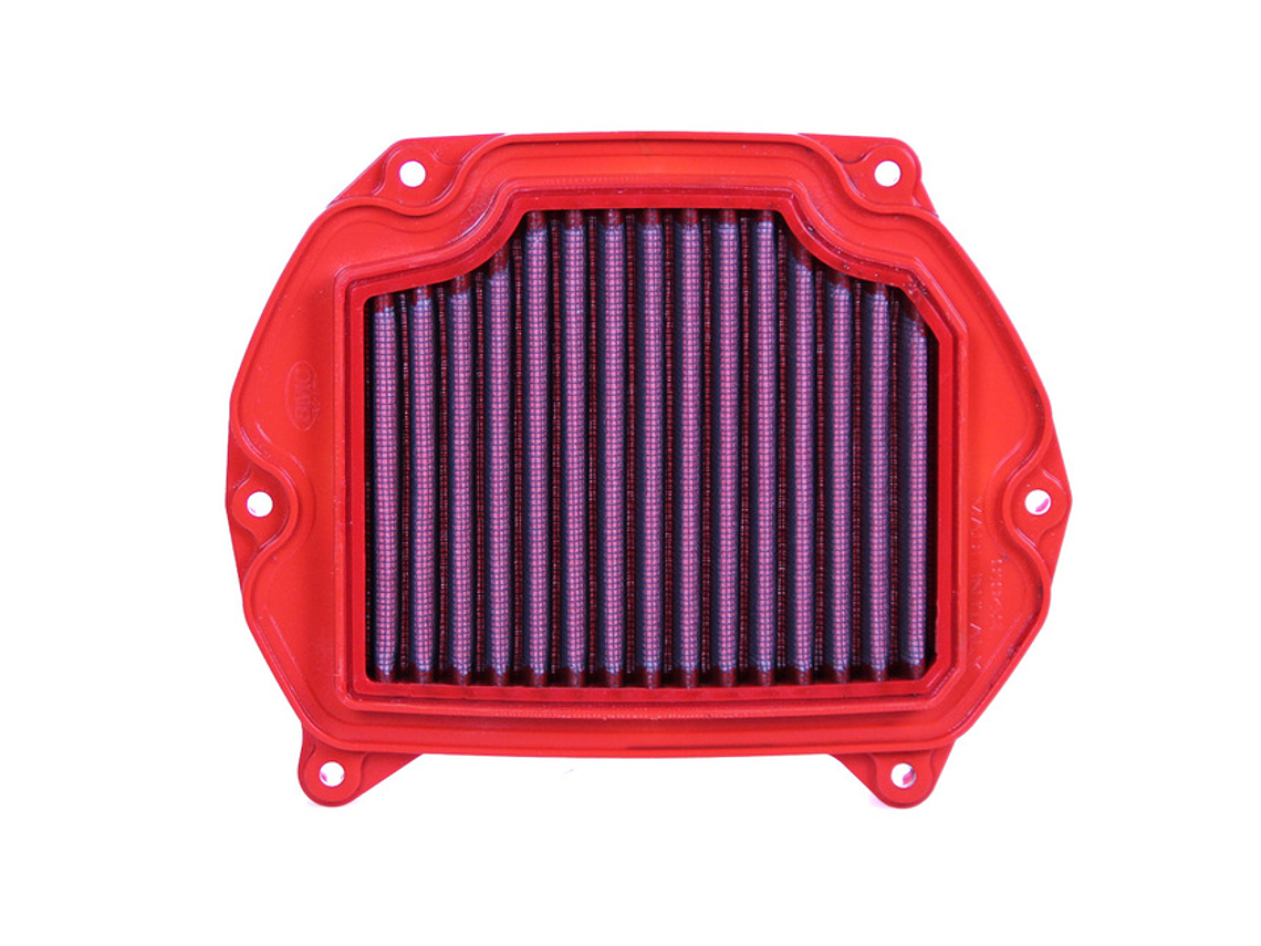 Filtro de ar BMC Honda CBR 250 R 2016 - FM01042 1