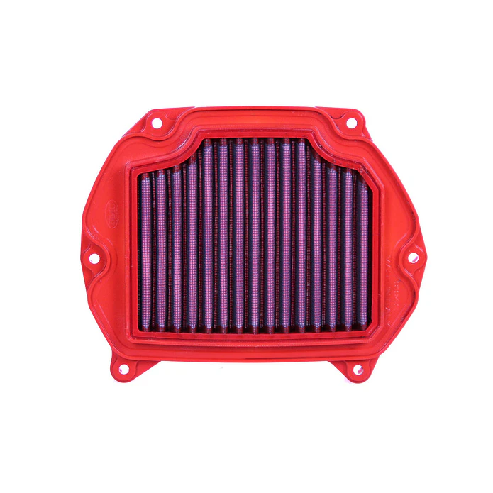 Filtro de ar BMC Honda CBR 250 R 2016 - FM01042 1