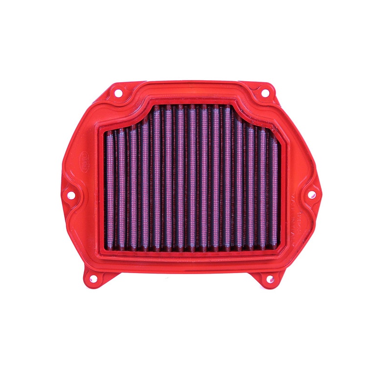 Filtro de ar BMC Honda CBR 250 R 2016 - FM01042 1