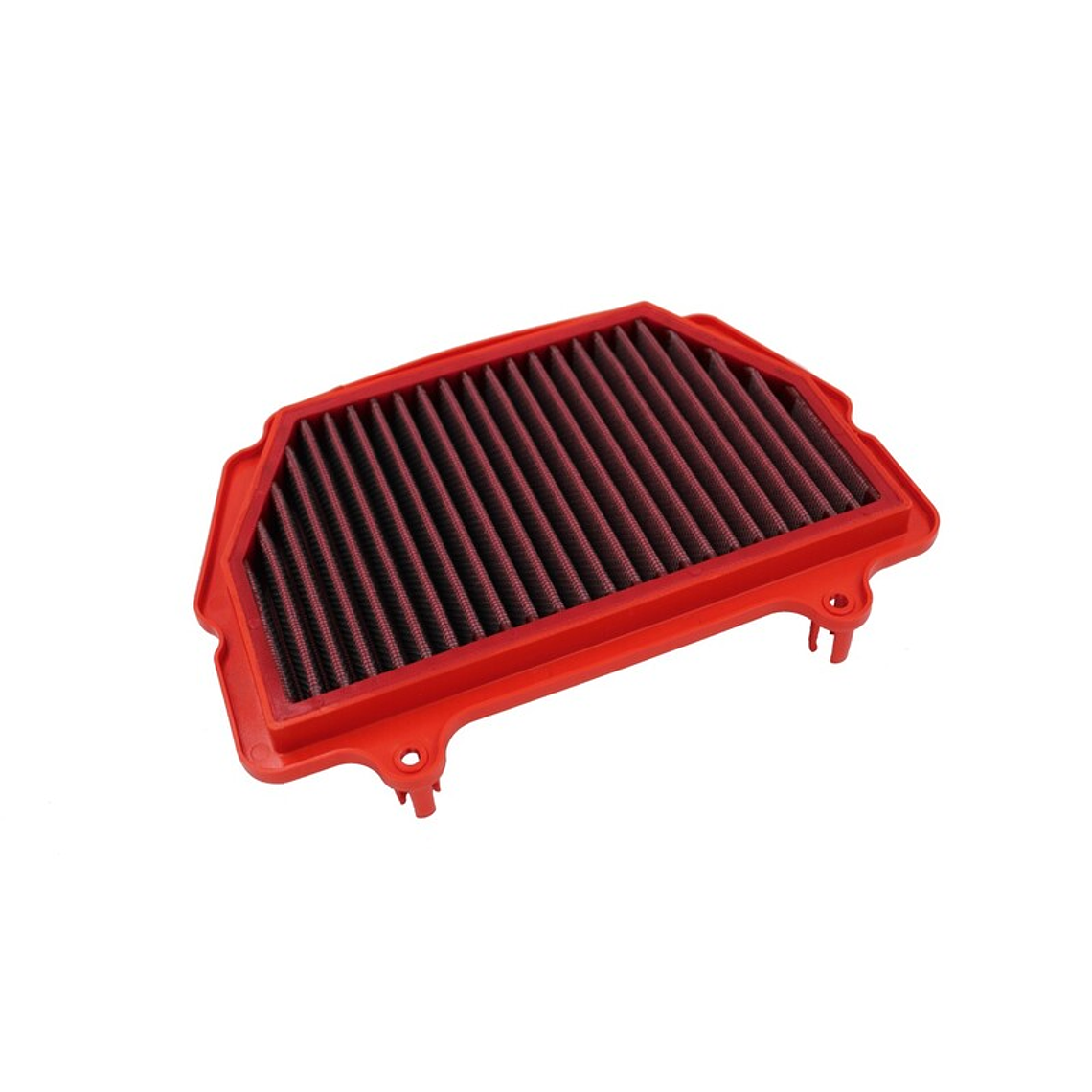 Filtro de ar BMC Suzuki GSX 1300 Hayabusa R 2021/2025 - FM01131 1