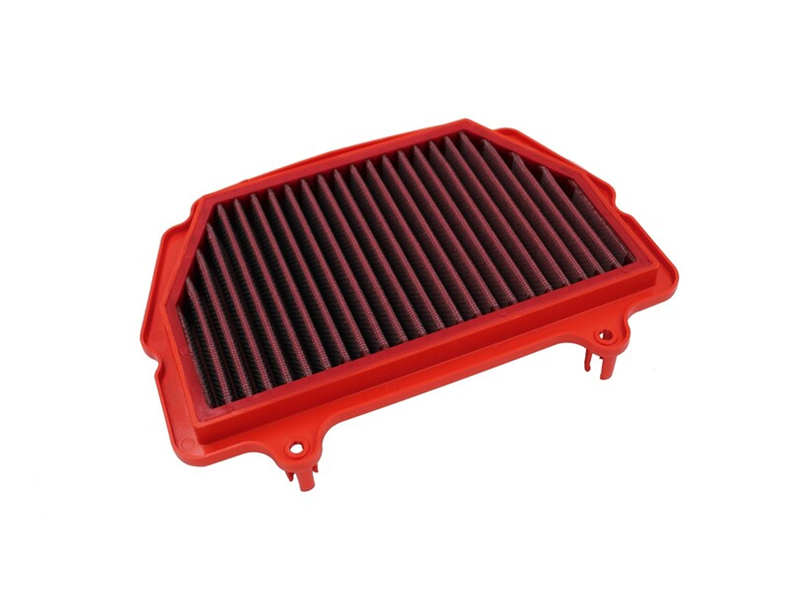 Filtro de ar BMC Suzuki GSX 1300 Hayabusa R 2021/2025 - FM01131 1