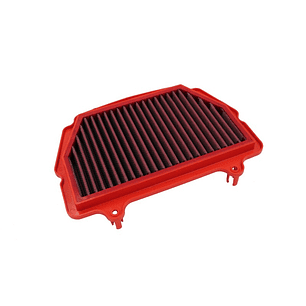 Filtro de ar BMC Suzuki GSX 1300 Hayabusa R 2021/2025 - FM01131