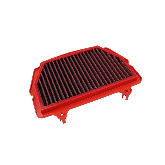 Filtro de ar BMC Suzuki GSX 1300 Hayabusa R 2021/2025 - FM01131 1