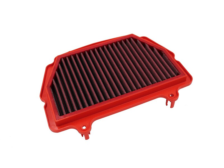 Filtro de ar BMC Suzuki GSX 1300 Hayabusa R 2021/2025 - FM01131 1