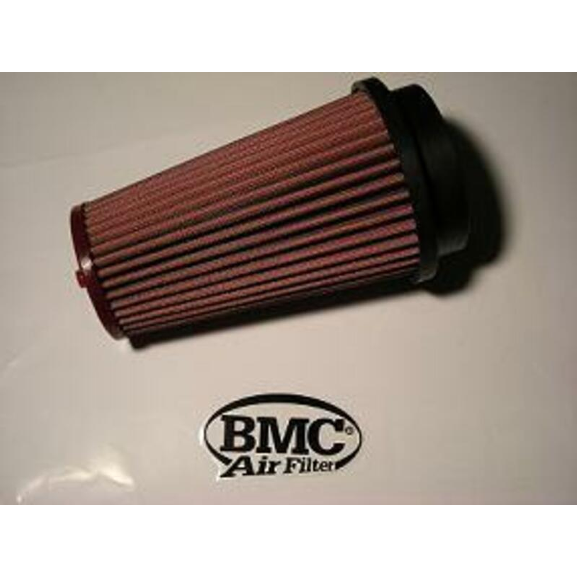 Filtro de ar BMC Super Quad - FM462/08 1