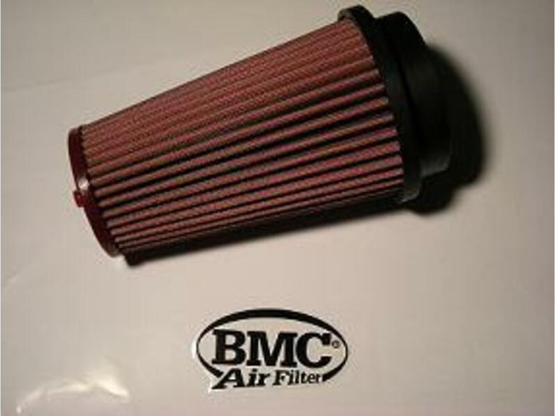 Filtro de ar BMC Super Quad - FM462/08 1