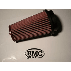 Filtro de ar BMC Super Quad - FM462/08