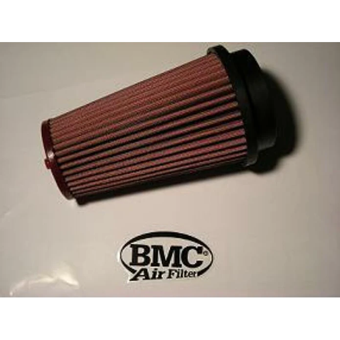 Filtro de ar BMC Super Quad - FM462/08 1