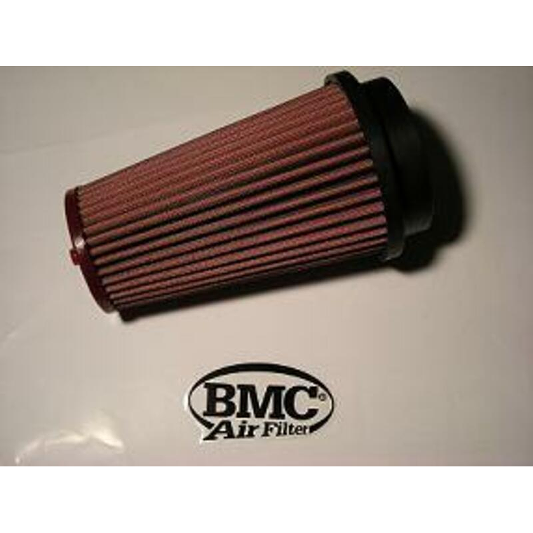 Filtro de ar BMC Super Quad - FM462/08 1
