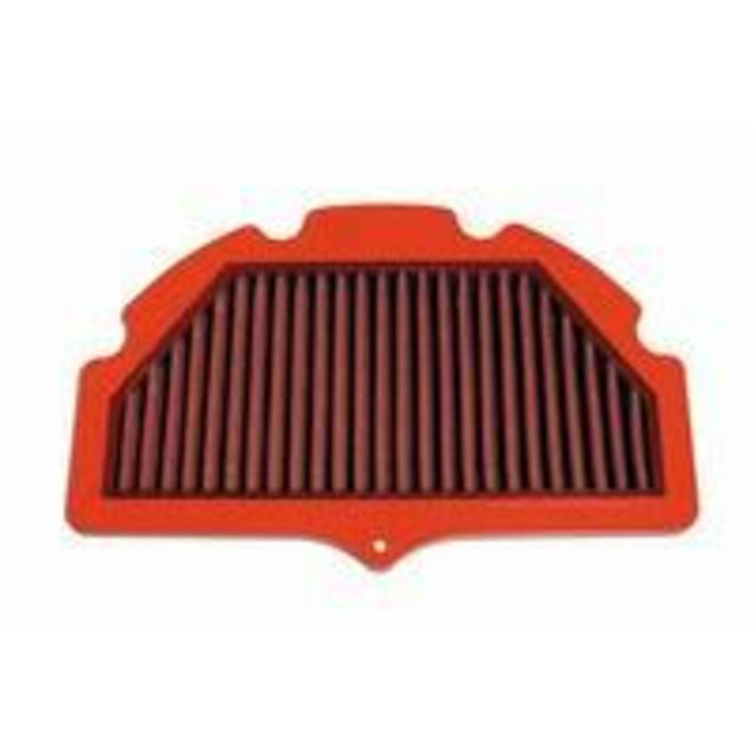 Filtro de ar BMC Race - FM440/04RACE