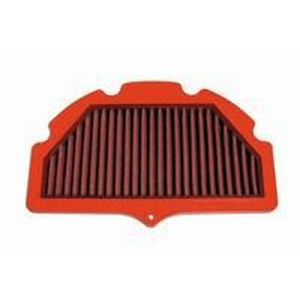 Filtro de ar BMC Race - FM440/04RACE