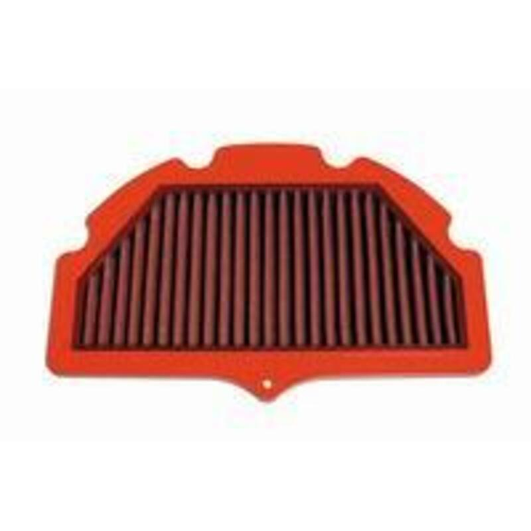 Filtro de ar BMC Race - FM440/04RACE 1