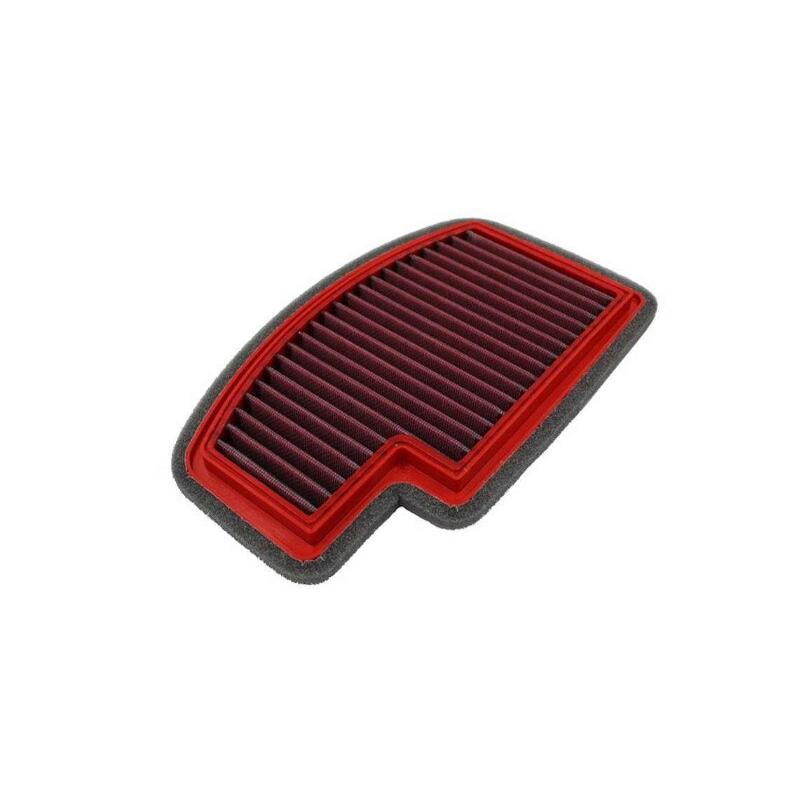 Filtro de ar BMC Triumph Speed Triple 1200 2021/2025 - FM01127 1