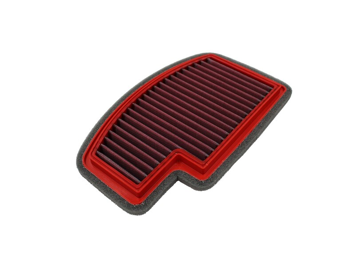 Filtro de ar BMC Triumph Speed Triple 1200 2021/2025 - FM01127 1