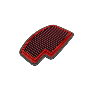 Filtro de ar BMC Triumph Speed Triple 1200 2021/2025 - FM01127