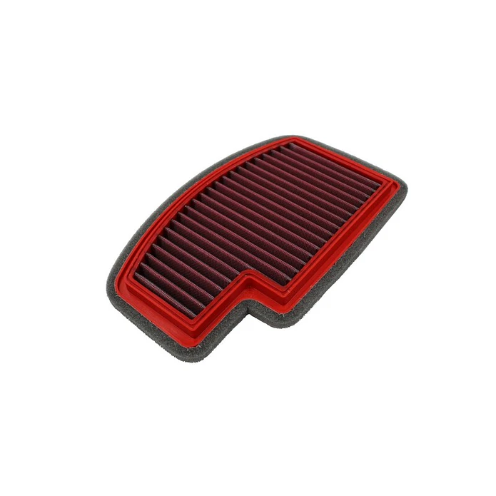 Filtro de ar BMC Triumph Speed Triple 1200 2021/2025 - FM01127 1
