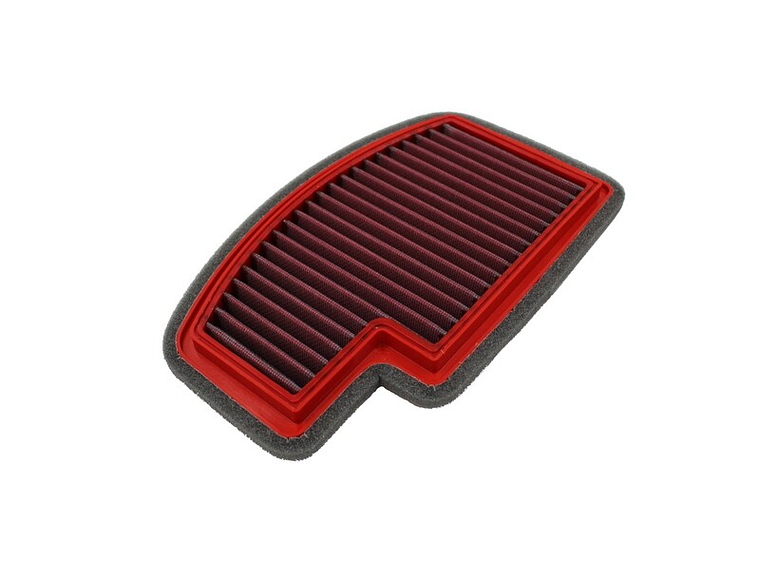 Filtro de ar BMC Triumph Speed Triple 1200 2021/2025 - FM01127 1