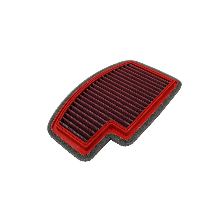 Filtro de ar BMC Triumph Speed Triple 1200 2021/2025 - FM01127 1
