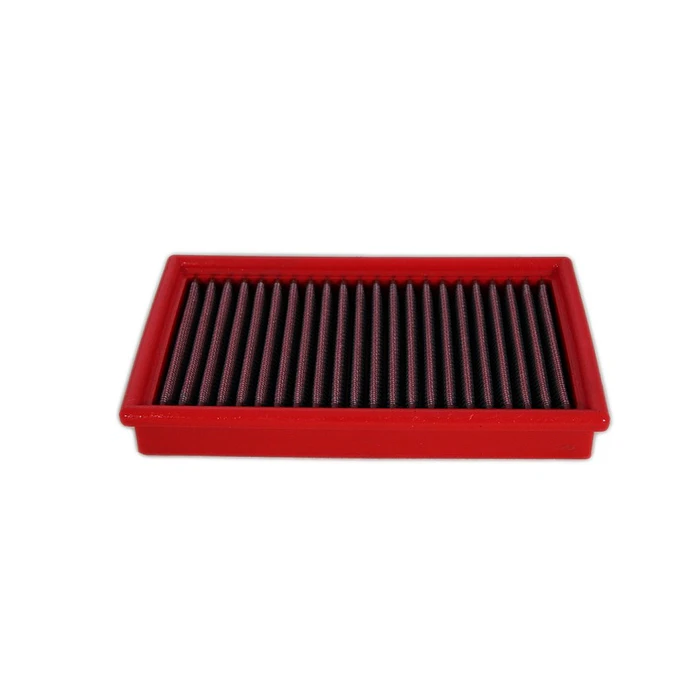 Filtro de ar BMC - FM164/01 1