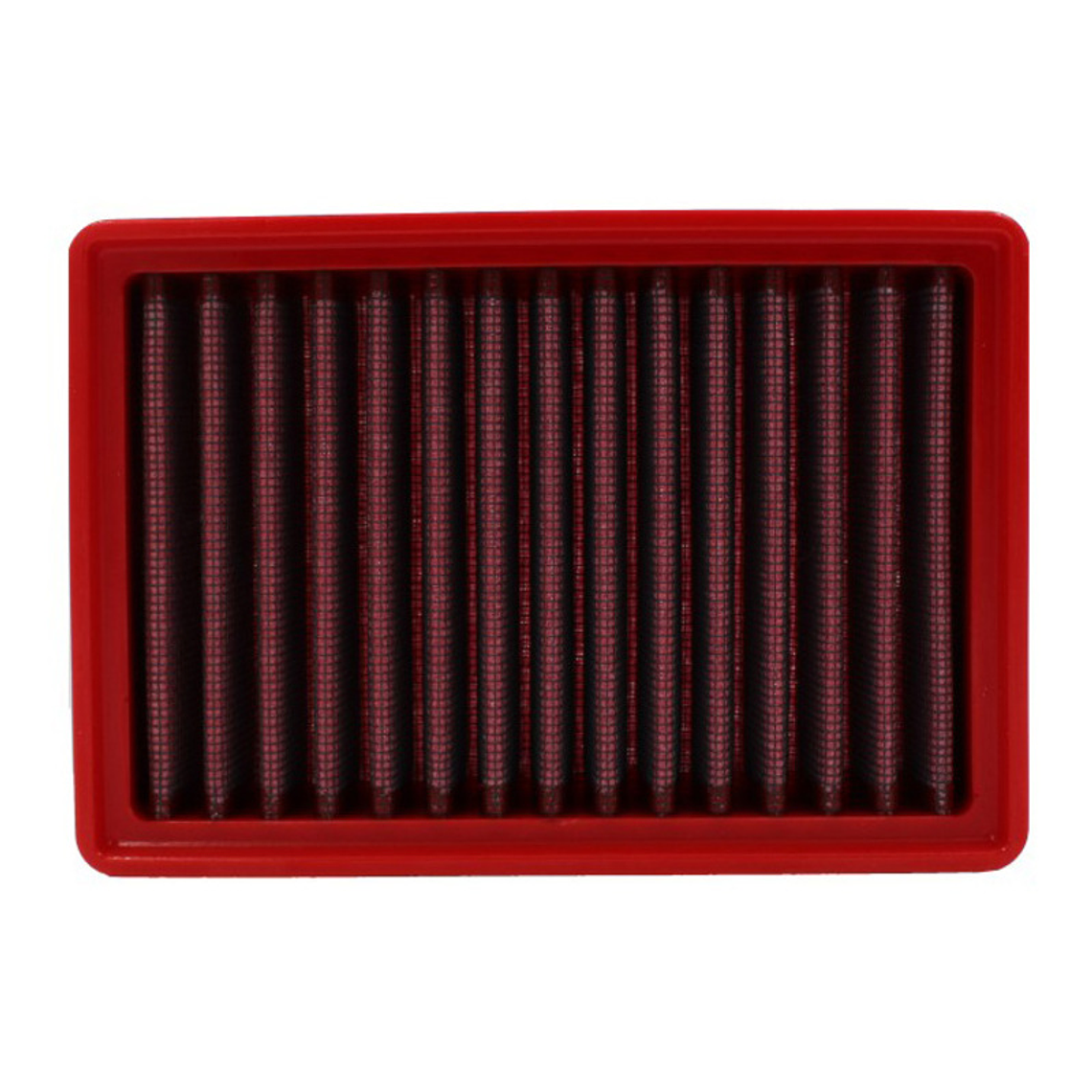 Filtro de ar BMC BMW R NINE-T- FM01139 1