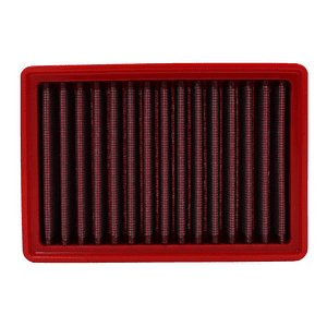 Filtro de ar BMC BMW R NINE-T- FM01139