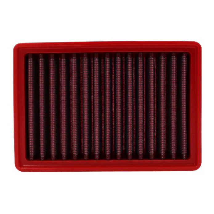 Filtro de ar BMC BMW R NINE-T- FM01139 1