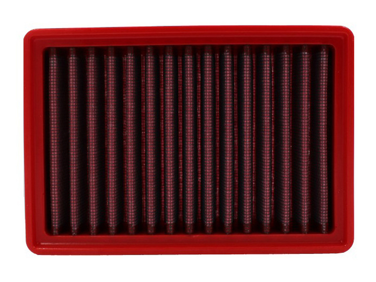 Filtro de ar BMC BMW R NINE-T- FM01139 1