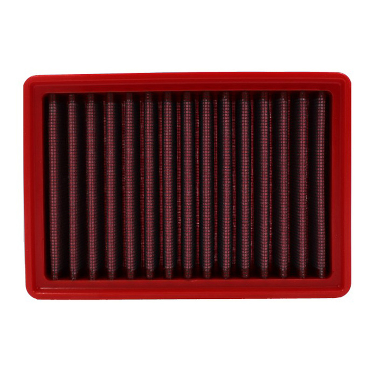 Filtro de ar BMC BMW R NINE-T- FM01139 1