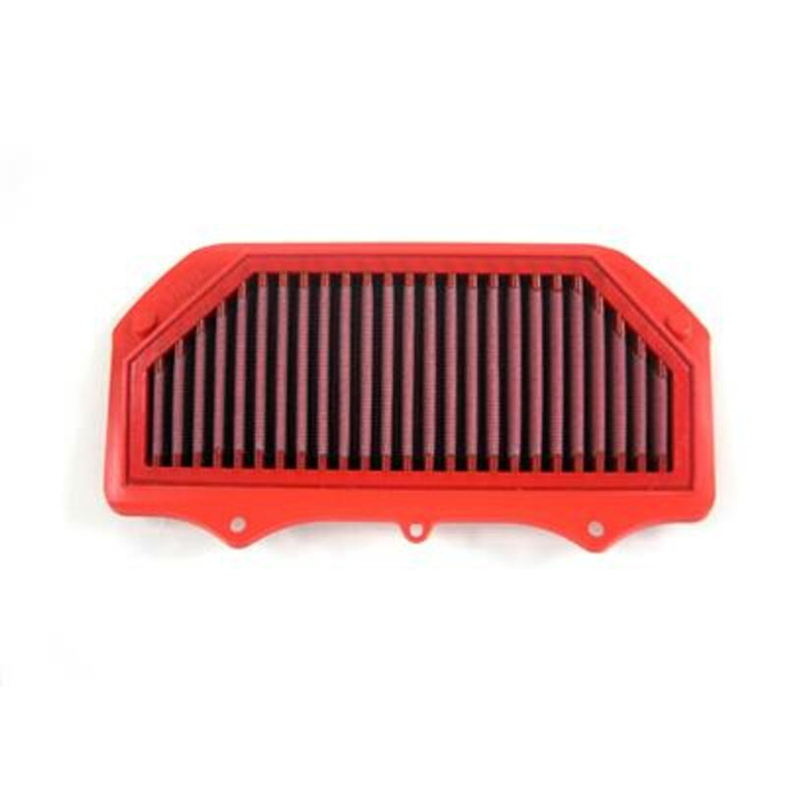 Filtro de ar BMC Race - FM628/04RACE 1