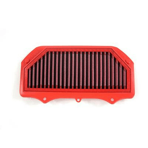 Filtro de ar BMC Race - FM628/04RACE