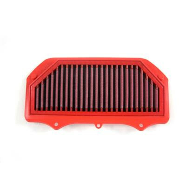 Filtro de ar BMC Race - FM628/04RACE 1