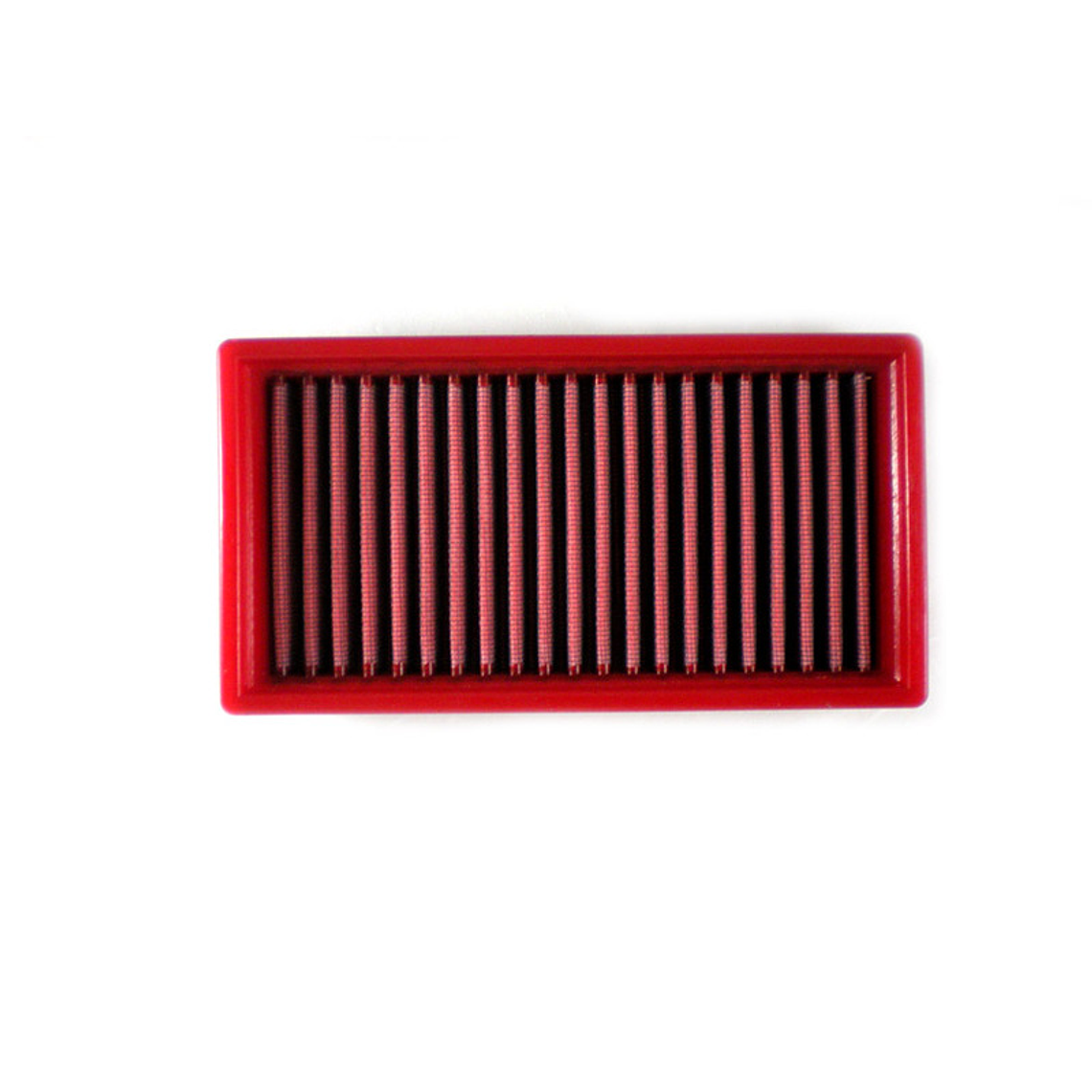 Filtro de ar BMC - FM541/20 1