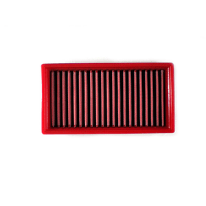 Filtro de ar BMC - FM541/20