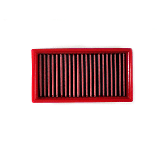 Filtro de ar BMC - FM541/20
