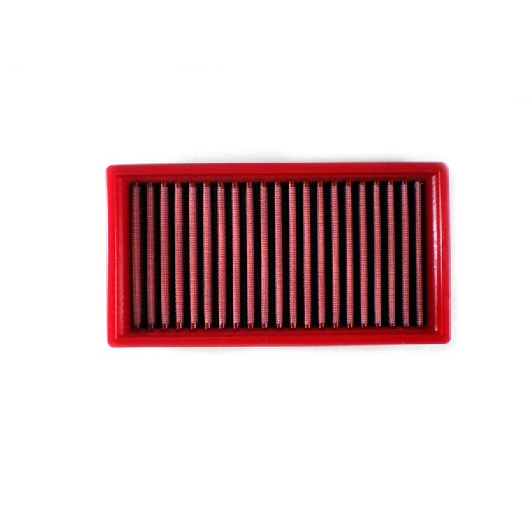 Filtro de ar BMC - FM541/20 1