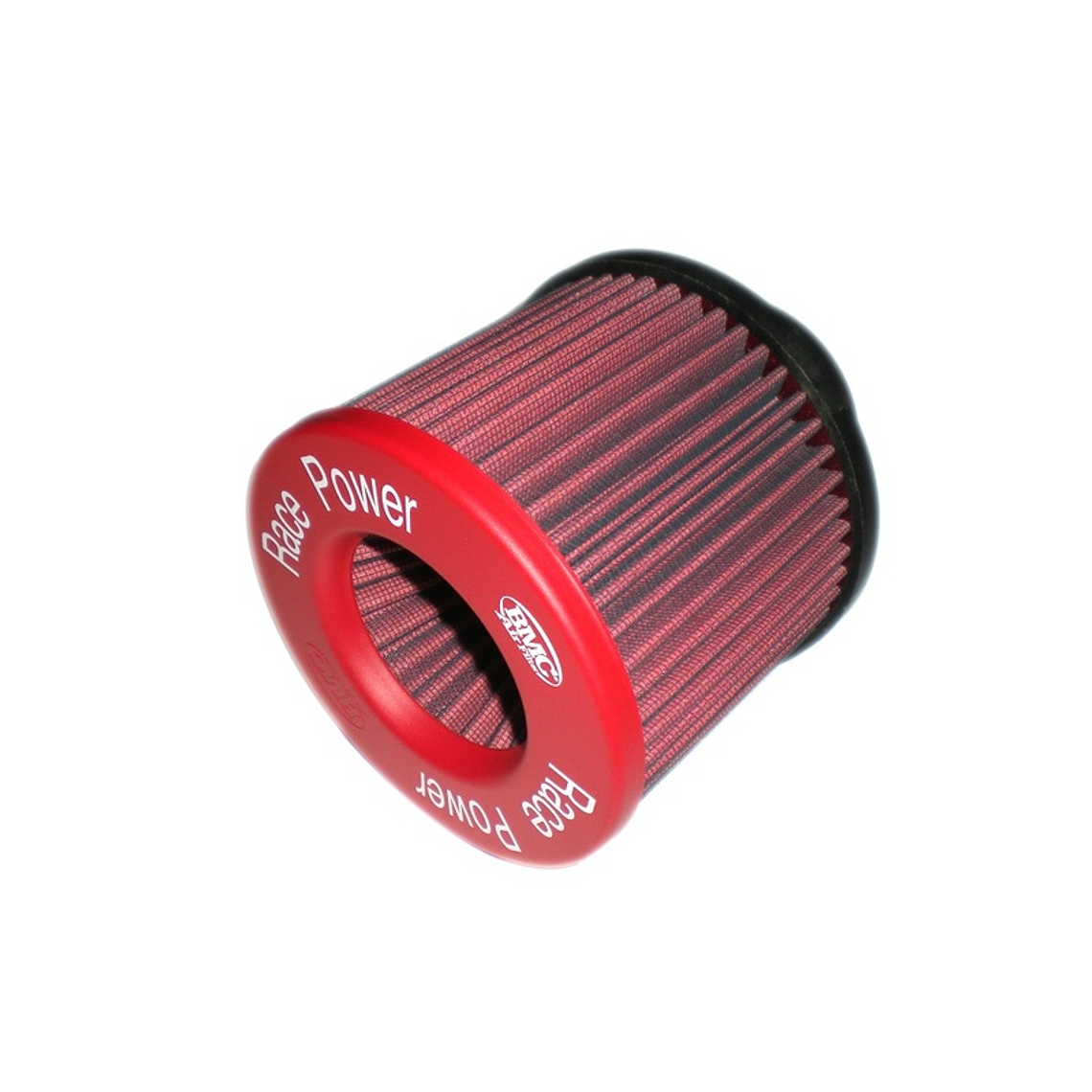 Filtro ar BMC HONDA FM369/08 1