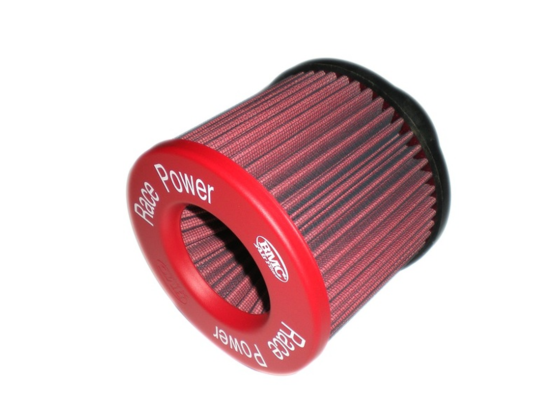 Filtro ar BMC HONDA FM369/08 1