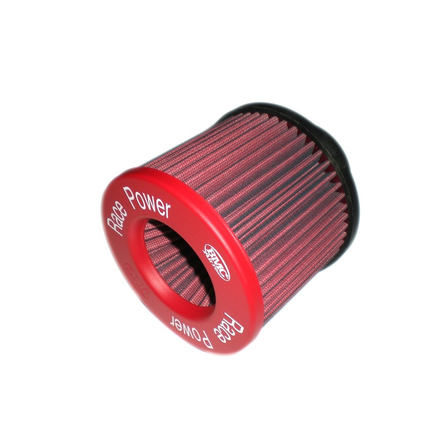 Filtro ar BMC HONDA FM369/08