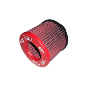 Filtro ar BMC HONDA FM369/08