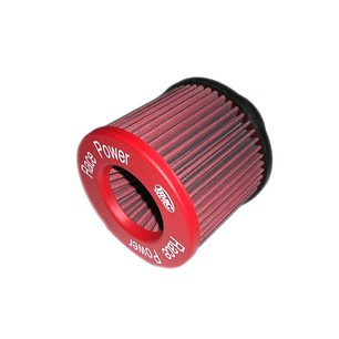 Filtro ar BMC HONDA FM369/08
