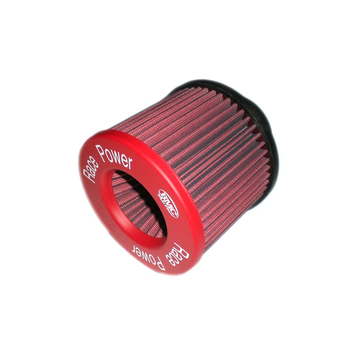 Filtro ar BMC HONDA FM369/08 1
