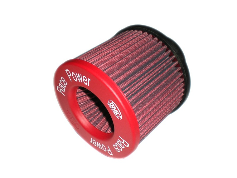 Filtro ar BMC HONDA FM369/08 1